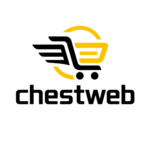chestweb