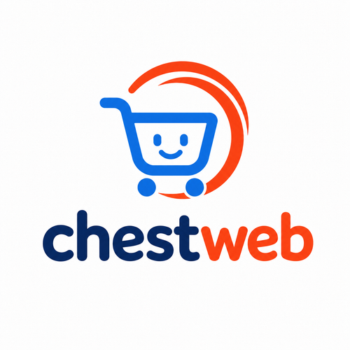 chestweb